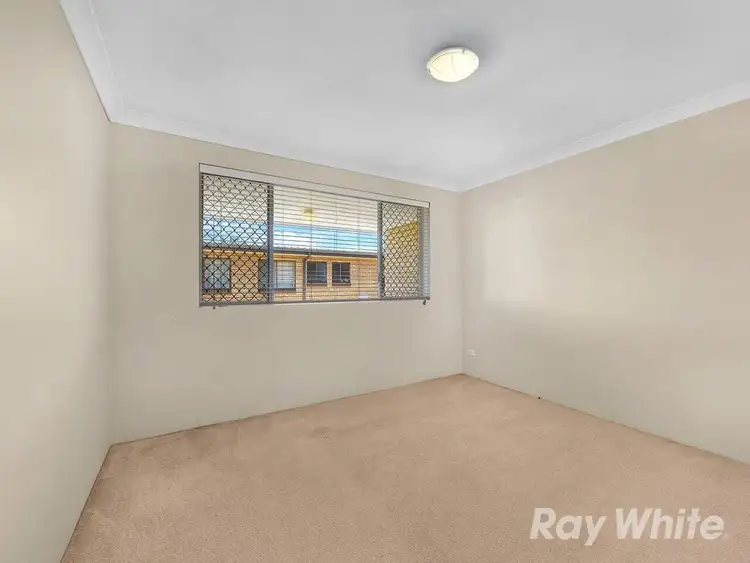 Fifth view of Homely apartment listing, 8/46 Henchman Street, Nundah QLD 4012