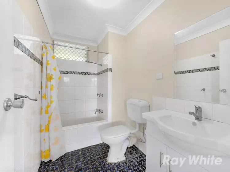 Sixth view of Homely apartment listing, 8/46 Henchman Street, Nundah QLD 4012