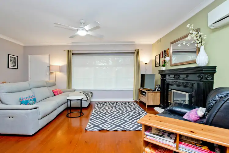 Third view of Homely house listing, 33 Northern Avenue, West Beach SA 5024
