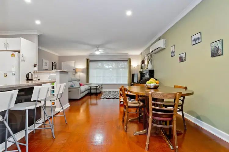 Fourth view of Homely house listing, 33 Northern Avenue, West Beach SA 5024