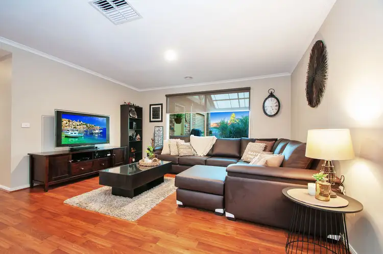 Third view of Homely house listing, 3 Revenue Place, Lilydale VIC 3140