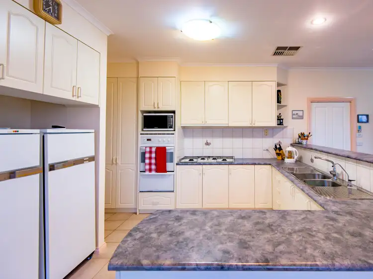 Third view of Homely house listing, 30 The Ridge, Lilydale VIC 3140