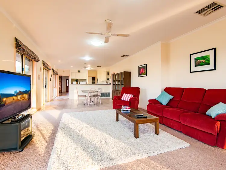 Fifth view of Homely house listing, 30 The Ridge, Lilydale VIC 3140