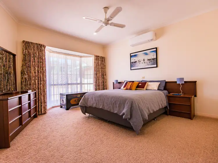 Sixth view of Homely house listing, 30 The Ridge, Lilydale VIC 3140