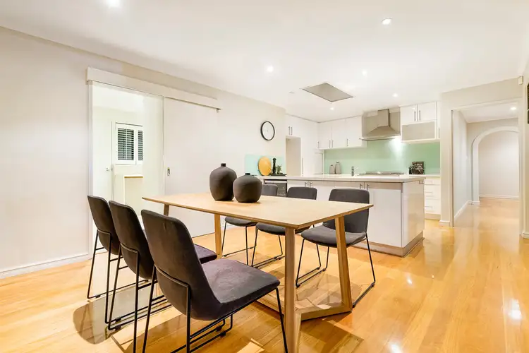 9 Justin Drive, Sorrento WA 6020