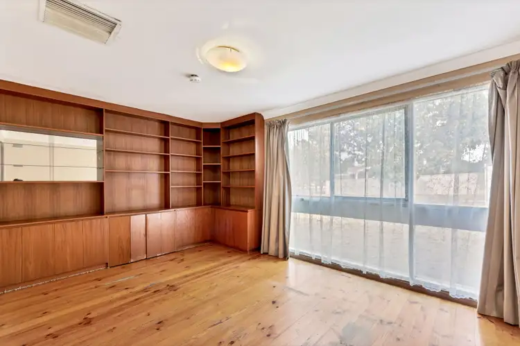 Third view of Homely house listing, 18 Stanley Way, Gilles Plains SA 5086