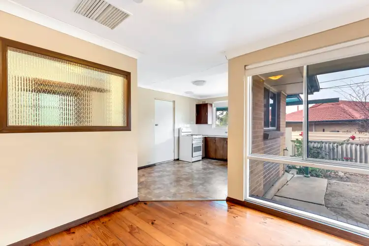 Fourth view of Homely house listing, 18 Stanley Way, Gilles Plains SA 5086