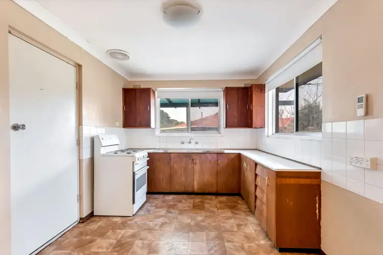 Fifth view of Homely house listing, 18 Stanley Way, Gilles Plains SA 5086