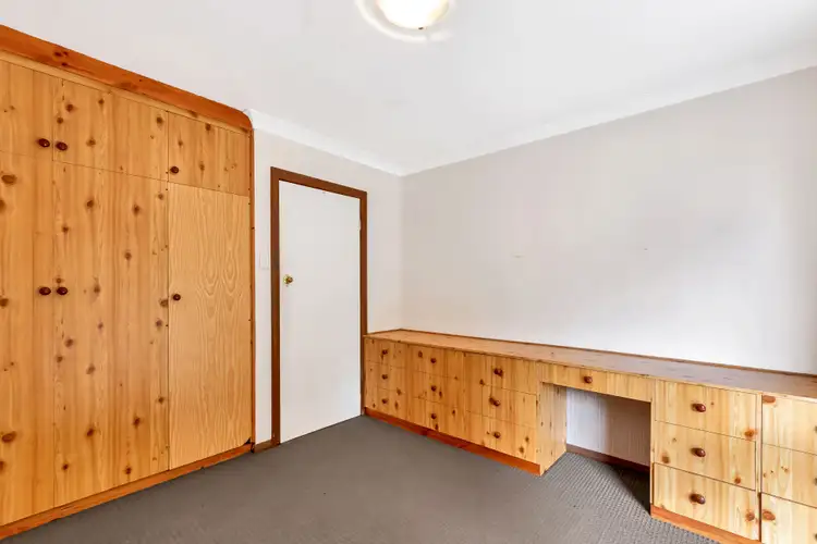 Sixth view of Homely house listing, 18 Stanley Way, Gilles Plains SA 5086