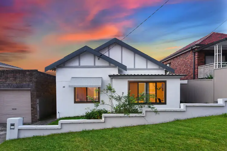 72 Alma Road, Maroubra NSW 2035