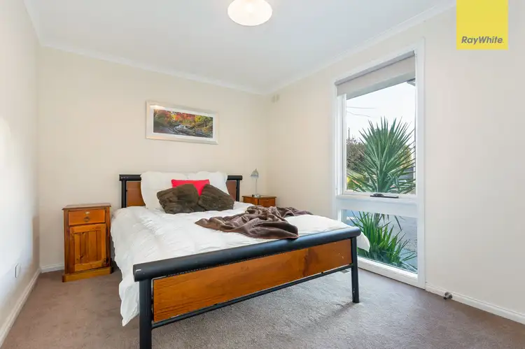 Fourth view of Homely house listing, 5 Cook Court, Sunbury VIC 3429