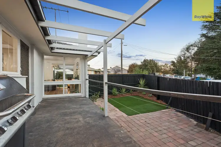 Sixth view of Homely house listing, 5 Cook Court, Sunbury VIC 3429