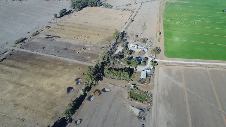 Sixth view of Homely rural property listing, 958 Fish Point Road, Pental Island VIC 3586