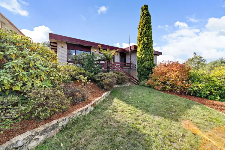 34 Ballarat Street, Fisher ACT 2611