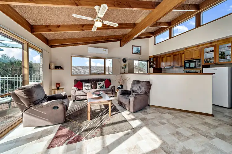 Sixth view of Homely house listing, 34 Ballarat Street, Fisher ACT 2611