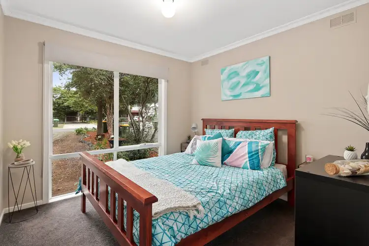 Fifth view of Homely house listing, 50 Churchill Drive, Cowes VIC 3922