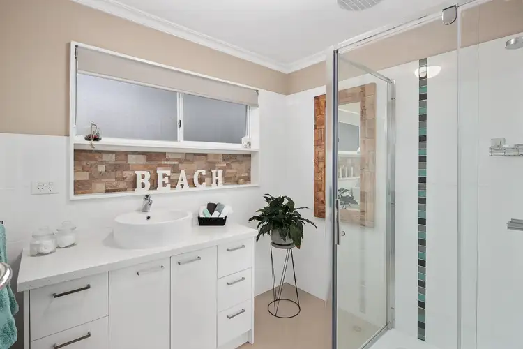Seventh view of Homely house listing, 50 Churchill Drive, Cowes VIC 3922
