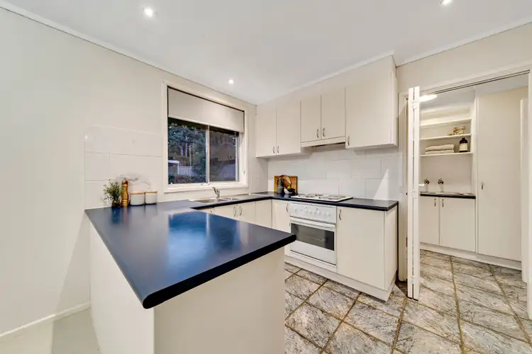 Sixth view of Homely house listing, 7 Treharne Place, Melba ACT 2615