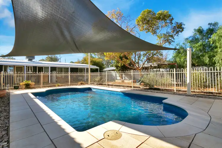 Main view of Homely house listing, 33 Paxton Street, Willaston SA 5118