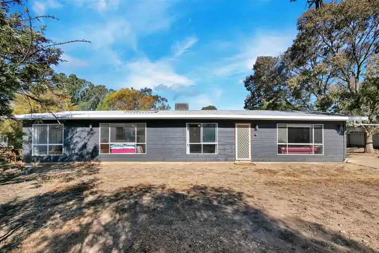 Second view of Homely house listing, 33 Paxton Street, Willaston SA 5118