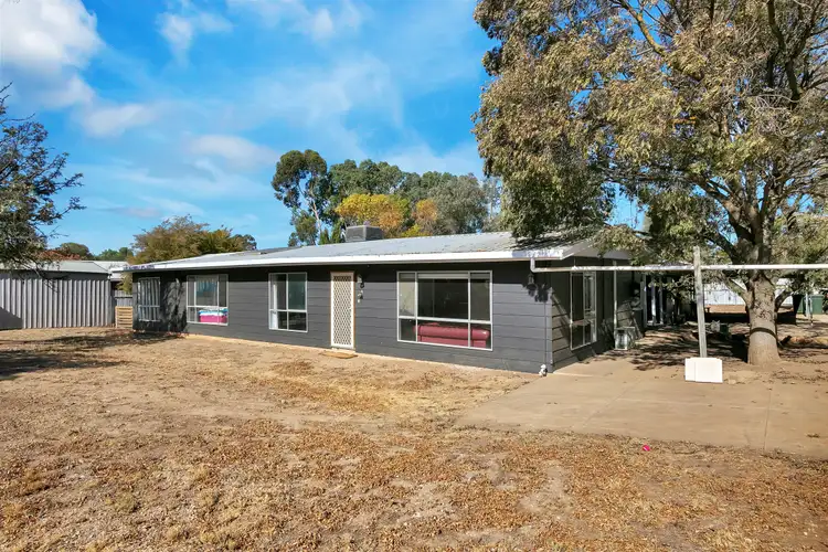 Fourth view of Homely house listing, 33 Paxton Street, Willaston SA 5118
