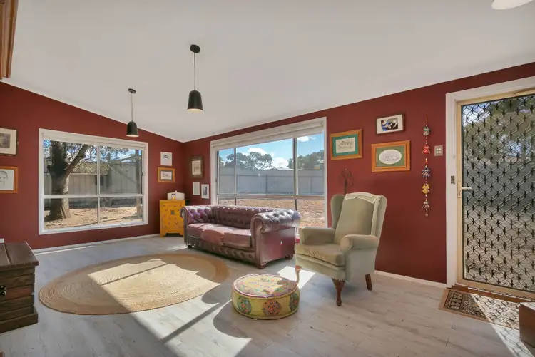 Fifth view of Homely house listing, 33 Paxton Street, Willaston SA 5118