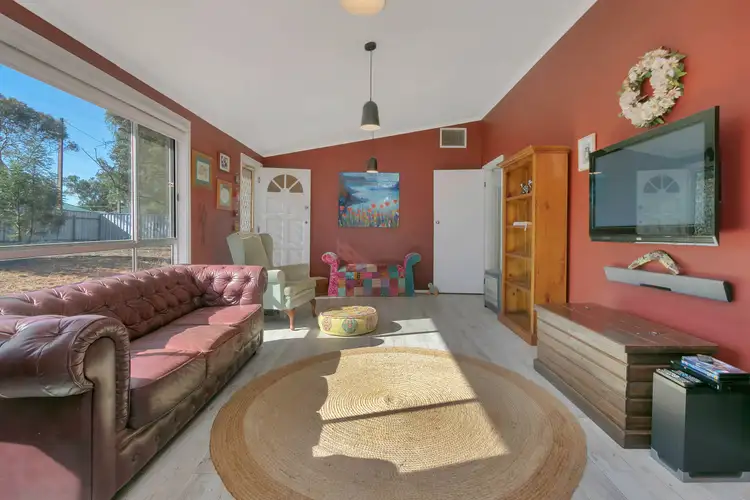 Sixth view of Homely house listing, 33 Paxton Street, Willaston SA 5118