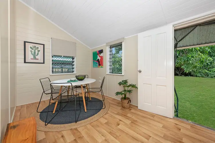 Sixth view of Homely house listing, 10 Summerfield Street, Hermit Park QLD 4812