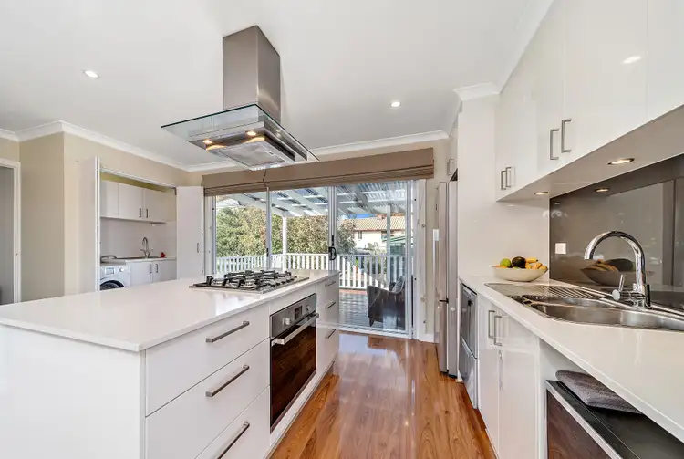 Sixth view of Homely house listing, 10 Narambi Street, Narrabundah ACT 2604