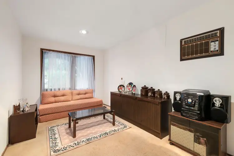 Third view of Homely house listing, 51 Collendina Crescent, Scoresby VIC 3179
