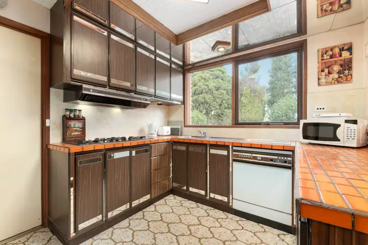 Fifth view of Homely house listing, 51 Collendina Crescent, Scoresby VIC 3179