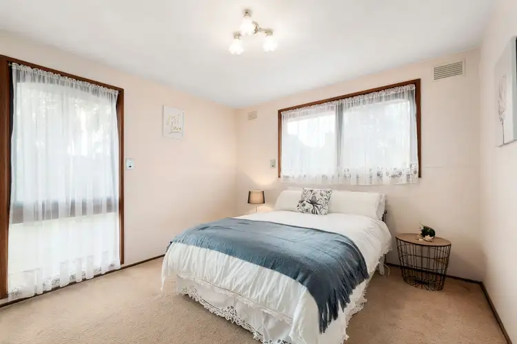Sixth view of Homely house listing, 51 Collendina Crescent, Scoresby VIC 3179