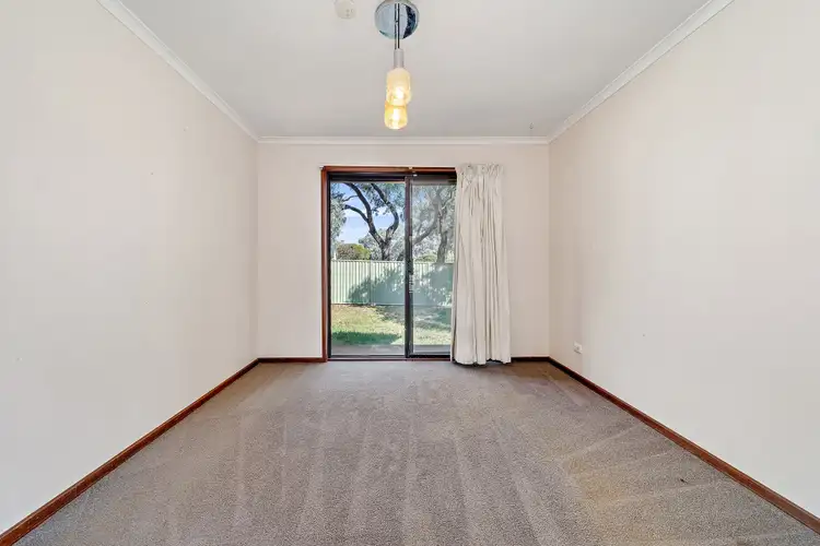 Third view of Homely house listing, 9 McQuade Close, Charnwood ACT 2615