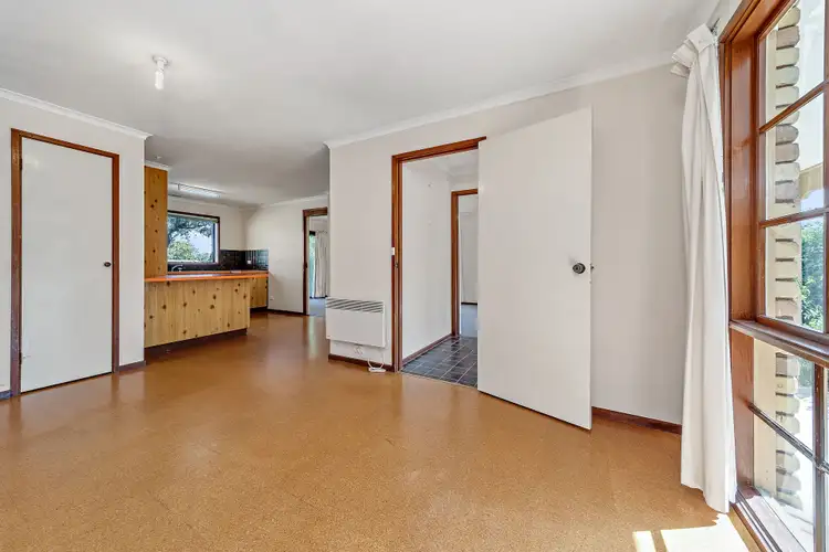 Fourth view of Homely house listing, 9 McQuade Close, Charnwood ACT 2615