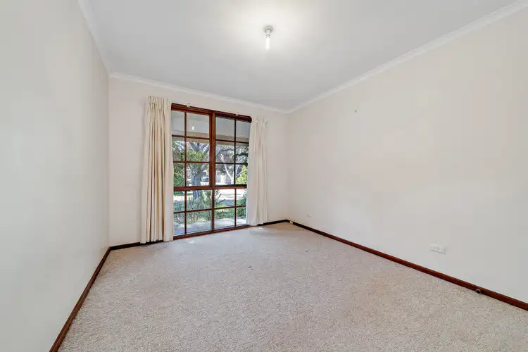 Sixth view of Homely house listing, 9 McQuade Close, Charnwood ACT 2615
