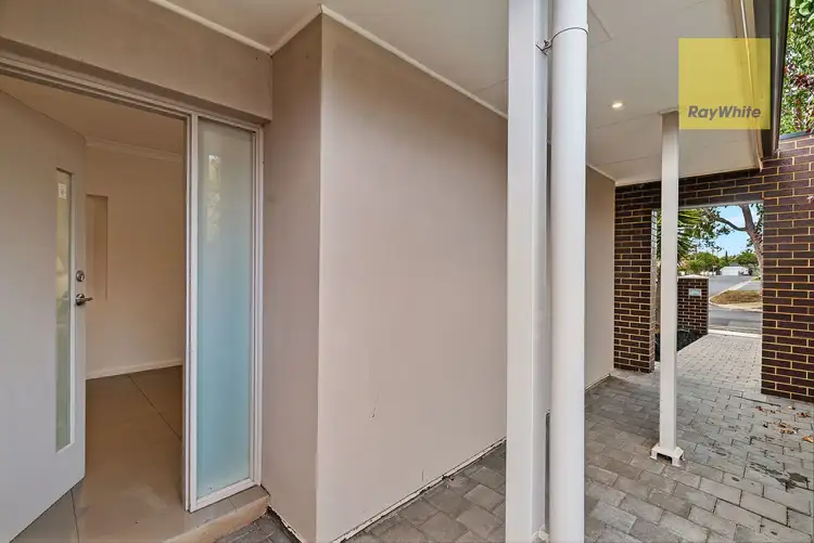 Third view of Homely house listing, 9A Sandison Avenue, Park Holme SA 5043
