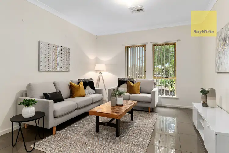 Fifth view of Homely house listing, 9A Sandison Avenue, Park Holme SA 5043