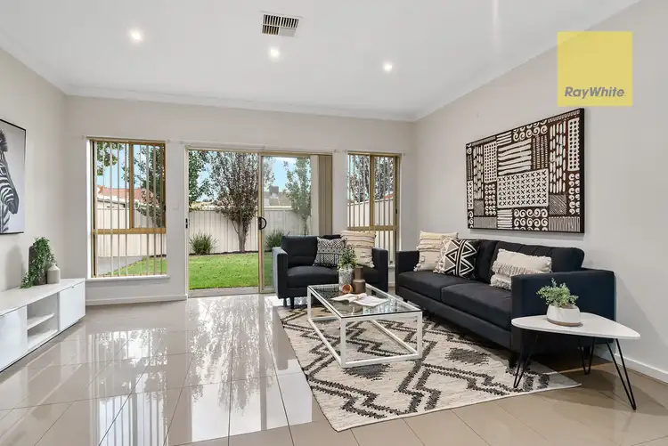 Sixth view of Homely house listing, 9A Sandison Avenue, Park Holme SA 5043