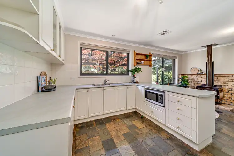 Fifth view of Homely house listing, 198 Tillyard Drive, Fraser ACT 2615