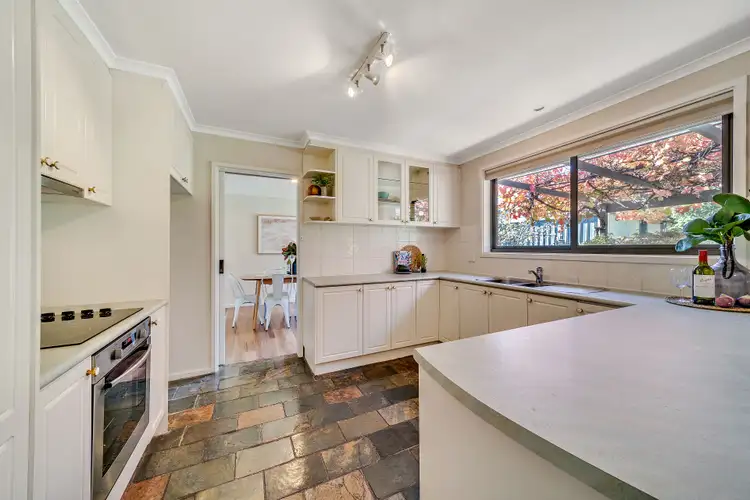 Sixth view of Homely house listing, 198 Tillyard Drive, Fraser ACT 2615