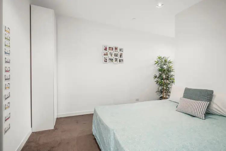 Fourth view of Homely apartment listing, 106/7 Riversdale Road, Hawthorn VIC 3122