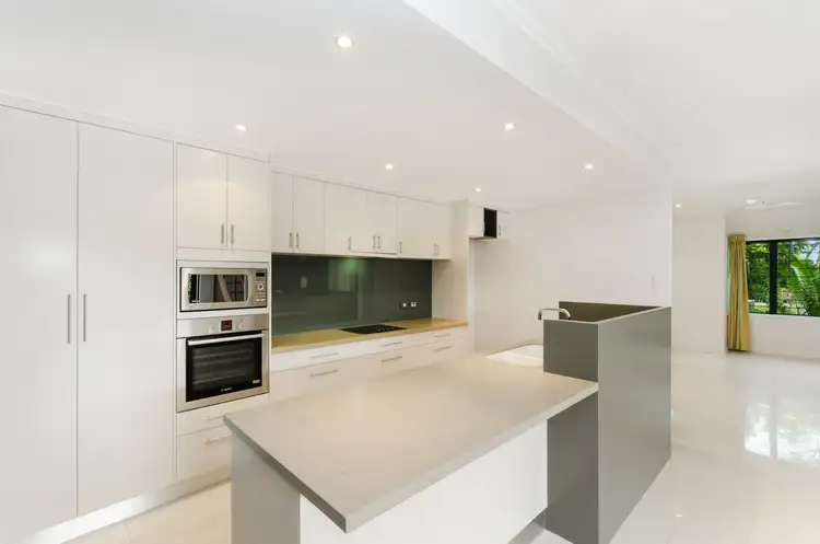 Third view of Homely house listing, 29 Waterlily Circuit, Douglas QLD 4814