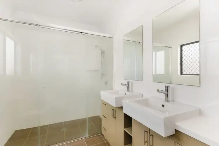 Sixth view of Homely house listing, 29 Waterlily Circuit, Douglas QLD 4814