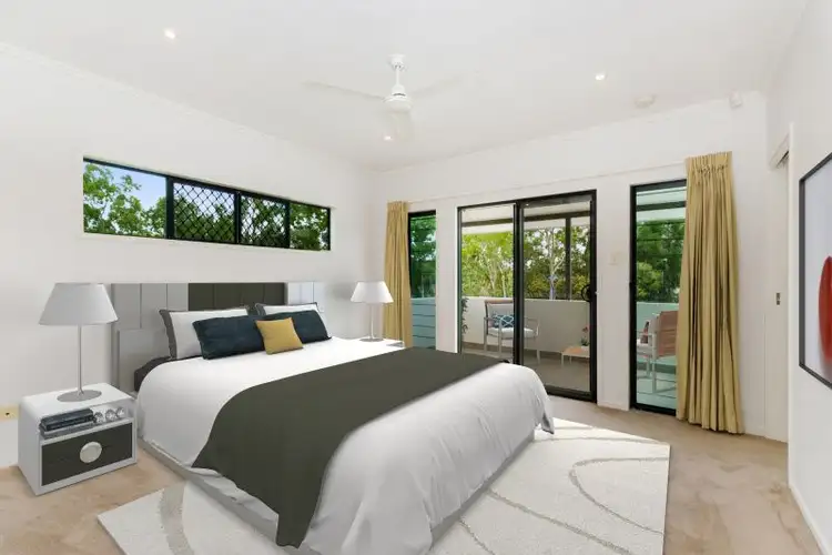 Seventh view of Homely house listing, 29 Waterlily Circuit, Douglas QLD 4814