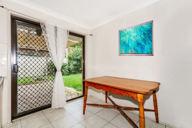 Sixth view of Homely house listing, 3 Ferntree Court, Runcorn QLD 4113