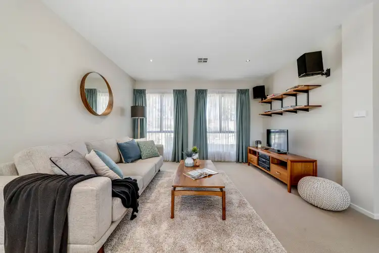 Fourth view of Homely townhouse listing, 16/121 Thynne Street, Bruce ACT 2617