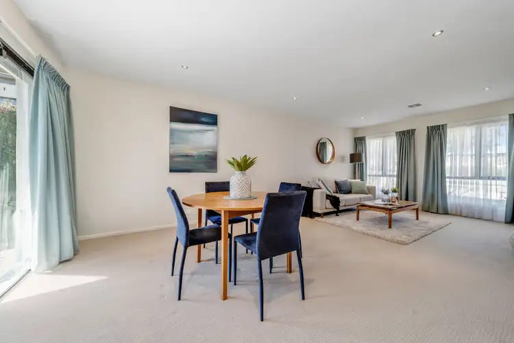 Fifth view of Homely townhouse listing, 16/121 Thynne Street, Bruce ACT 2617