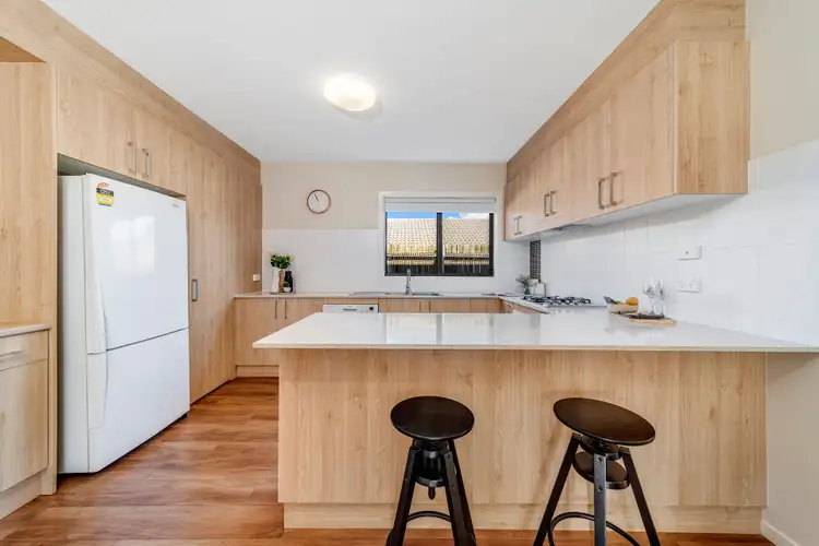 Sixth view of Homely townhouse listing, 16/121 Thynne Street, Bruce ACT 2617
