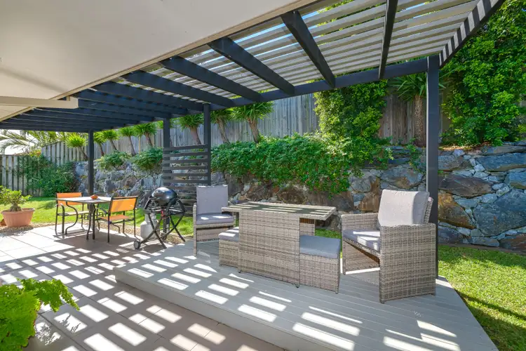 Third view of Homely house listing, 15 Irvine Street, Pacific Pines QLD 4211