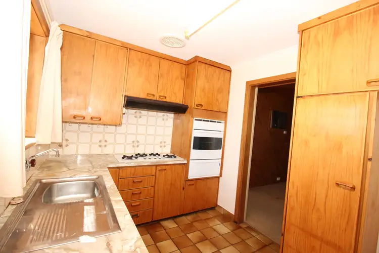 Second view of Homely house listing, 3 Seventh Street, Morgan SA 5320